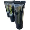 Treadmill Lubricant - High Performance/Longer Lasting - Works on All Treadmills (3-Pack)