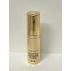 2 X Estee Lauder Re-Nutriv Ultimate Diamond Transformative Eye Serum 0.17oz /5ml