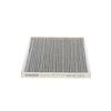 Bosch R2537 - Cabin Filter activated-carbon