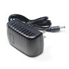 AC Adapter Charger for Sony PS-HX500 USB Turntable Record Player
