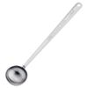 Long Major Spoon 15cc BKI6905