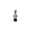 Polaris Switch-BRK,M10X1.25,DBL Genuine OEM Part 4081117
