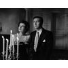 The Uninvited (The Criterion Collection) [DVD]