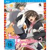 Junjo Romantica - Staffel 2 - Vol.2 - [Blu-ray]