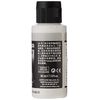Vallejo White 60ml Painting Accessories