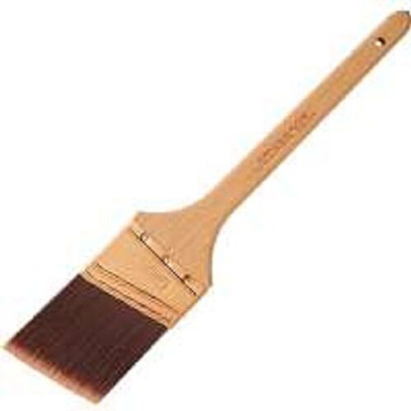 NEW USA PURDY 080320 2" XL DALE ANGLE PROFESSIONAL QUALITY PAINT BRUSH 6989503