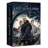 NONAME The Last Kingdom: The Complete Collection (S1-5)