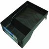 Silverline 793758 Polypropylene Paint Roller Tray 300mm