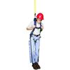 3M DBI-Sarah 9513442 Anti-Fall Congestion Strap