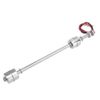 Stainless Steel Switch Level Sensor for Water Pool(Floating Body 250mm)