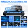 XTOOL IP500 for GM Chevrolet Cadillac Bidirectional OBD2 Scanner Full Diagnostic