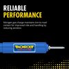 Monroe Monro-Matic Plus 32207 Suspension Shock Absorber for Jeep CJ7