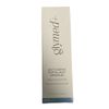 GlyMed Plus Anti-Aging Exfoliant Masque 4 oz