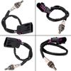Oxygen Sensor For Indian SUPER CHIEF SCOUT ROADMASTER 4016021-in