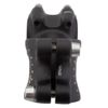 Origin8 Pro Fit Alloy Ergo Stem
