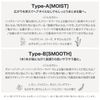 12/+= Kimura Soap 12/JU-NI Trial Set Shampoo Conditioner Try (Type-B)