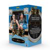 2024 Panini WNBA Select Basketball Trading Cards Blaster