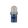 Replacement for Norman Lamps LED-194-BLUE by Technical Precision