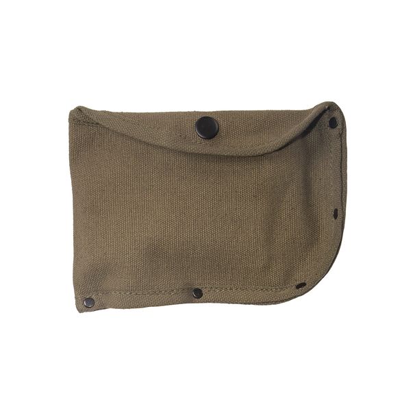 Stansport Cotton Canvas Axe Sheathe (830)