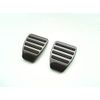 E12 Note Nismo-S Clutch Brake Pedal Set NOTE