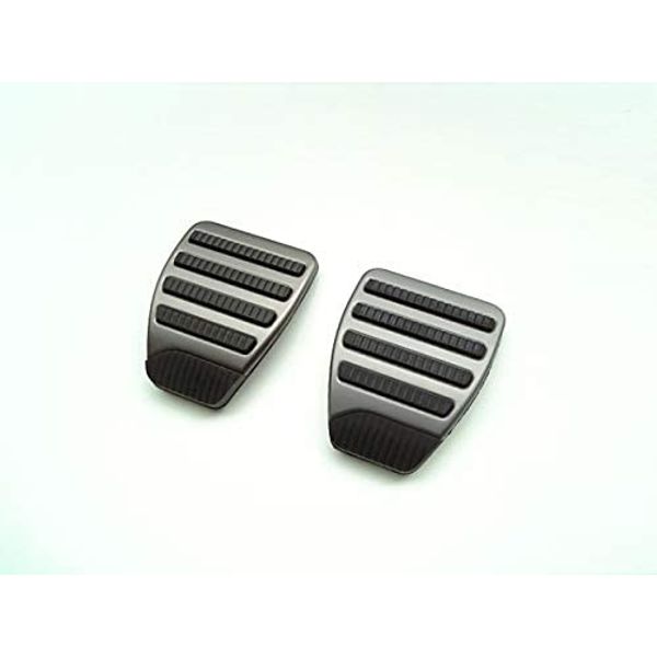 E12 Note Nismo-S Clutch Brake Pedal Set NOTE