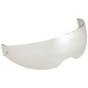 OGK KABUTO CM-2 Inner Sun Shade Silver Mirror 62960