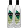 Shikai Shampoo Everyday