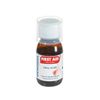 GENGIGEL FIRST AID