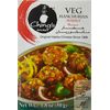 Ching's Veg. Manchurian (Miracle Masala) 60g