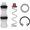 SRAM S900 Aero HRD Brake Lever Master Piston Kit