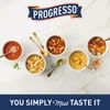 Progresso Traditional, Chicken Cheese Enchilada Flavor Canned Soup, Gluten Free, 18.5 oz. (Pack of 12)