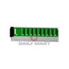 New In Box MITSUBISHI Q38DB Base Unit
