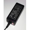 Classic Replacement Power Supply for Asus EEE PC 904HA