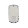 Provon LTX-12 Foam Soap Handwash Dispenser