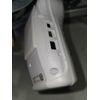 For Parts Won't Turn On 3M Clean Trace NG3