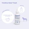 TrizULTRA+Keto Flush 4oz