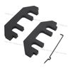 Timing Chain Kit Alignment Hold Tool Fit Ford Expedition Transit 250 150 3.5L