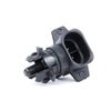 AUTOMEGA Sensor, Außentemperatur 150096510