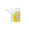 DF Interdental Brush / SS / Pack of 3