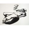 Kuretake No. 33 Brush Pen - Soft