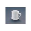 sixe-nbarudo Mug White 1898 – W