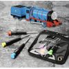 Triangle Head Screwdriver Set Tool Kit for 1978 MATTEL ELECTRONICS GAME CONSOLES