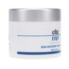 EltaMD Skin Recovery Night Mask 1.7 oz
