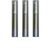 Milani Cool Attitude Gel Eye Shadow, Sassy