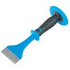 OX Pro Floor Chisel - 3" x 11"