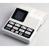 Lead Wire - Channels 1 & 2 for Intelect® Legend Stim Two-Channel Electrotherapy