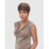 Vanessa Synthetic Hair Wig - Tona-2