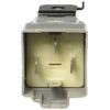 Standard Motor Products RY108T Starter Relay