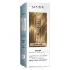 Clairol Colour Studio Step 2 Permanent Colour Cream 8/1 Cool Chai 50ml