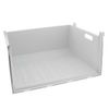 BEKO 5709000100 Freezer Drawer